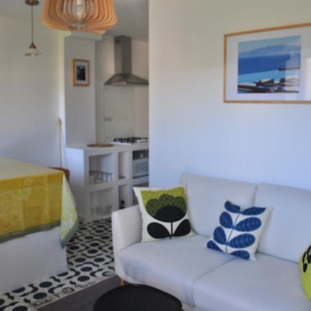 Havre De Paix Apartman Rodez Kültér fotó