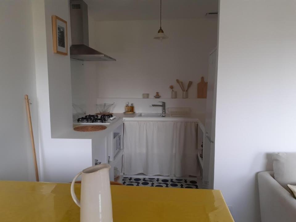 Havre De Paix Apartman Rodez Kültér fotó
